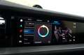 Porsche Cayenne Coupe 2025/P-DISPLAY/ACC/LUFT/22"RS/ Noir - thumbnail 12
