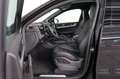 Porsche Cayenne Coupe 2025/P-DISPLAY/ACC/LUFT/22"RS/ Noir - thumbnail 15