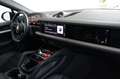 Porsche Cayenne Coupe 2025/P-DISPLAY/ACC/LUFT/22"RS/ Noir - thumbnail 7