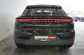Porsche Cayenne Coupe 2025/P-DISPLAY/ACC/LUFT/22"RS/ Noir - thumbnail 5