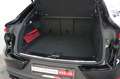 Porsche Cayenne Coupe 2025/P-DISPLAY/ACC/LUFT/22"RS/ Noir - thumbnail 9