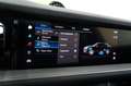 Porsche Cayenne Coupe 2025/P-DISPLAY/ACC/LUFT/22"RS/ Noir - thumbnail 11
