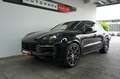 Porsche Cayenne Coupe 2025/P-DISPLAY/ACC/LUFT/22"RS/ Noir - thumbnail 21