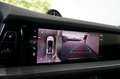 Porsche Cayenne Coupe 2025/P-DISPLAY/ACC/LUFT/22"RS/ Noir - thumbnail 10