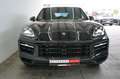 Porsche Cayenne Coupe 2025/P-DISPLAY/ACC/LUFT/22"RS/ Noir - thumbnail 22
