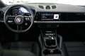 Porsche Cayenne Coupe 2025/P-DISPLAY/ACC/LUFT/22"RS/ Noir - thumbnail 18
