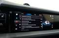 Porsche Cayenne Coupe 2025/P-DISPLAY/ACC/LUFT/22"RS/ Noir - thumbnail 13