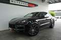 Porsche Cayenne Coupe 2025/P-DISPLAY/ACC/LUFT/22"RS/ Noir - thumbnail 23