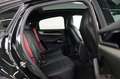 Porsche Cayenne Coupe 2025/P-DISPLAY/ACC/LUFT/22"RS/ Noir - thumbnail 8
