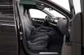 Porsche Cayenne Coupe 2025/P-DISPLAY/ACC/LUFT/22"RS/ Noir - thumbnail 6