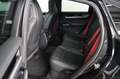 Porsche Cayenne Coupe 2025/P-DISPLAY/ACC/LUFT/22"RS/ Noir - thumbnail 16