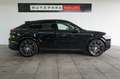 Porsche Cayenne Coupe 2025/P-DISPLAY/ACC/LUFT/22"RS/ Noir - thumbnail 2