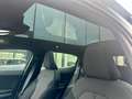 Polestar 2 Polestar 2 Longe Range 82kWh Plus  PILOT/PLUS/CLIM - thumbnail 7