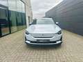 Polestar 2 Polestar 2 Longe Range 82kWh Plus  PILOT/PLUS/CLIM - thumbnail 5