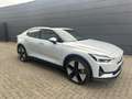 Polestar 2 Polestar 2 Longe Range 82kWh Plus  PILOT/PLUS/CLIM - thumbnail 13