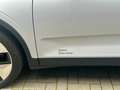Polestar 2 Polestar 2 Longe Range 82kWh Plus  PILOT/PLUS/CLIM - thumbnail 6