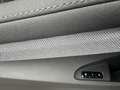 Polestar 2 Polestar 2 Longe Range 82kWh Plus  PILOT/PLUS/CLIM - thumbnail 15