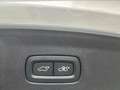 Polestar 2 Polestar 2 Longe Range 82kWh Plus  PILOT/PLUS/CLIM - thumbnail 11