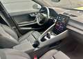 Polestar 2 Polestar 2 Longe Range 82kWh Plus  PILOT/PLUS/CLIM - thumbnail 12