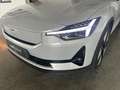 Polestar 2 Polestar 2 Longe Range 82kWh Plus  PILOT/PLUS/CLIM - thumbnail 16