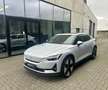 Polestar 2 Polestar 2 Longe Range 82kWh Plus  PILOT/PLUS/CLIM - thumbnail 1