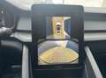 Polestar 2 Polestar 2 Longe Range 82kWh Plus  PILOT/PLUS/CLIM - thumbnail 14