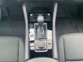 Mazda 3 (2025) HOMURA e-Skyactiv-G 140PS 6AT HUD Navi LED Gris - thumbnail 10