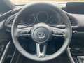 Mazda 3 (2025) HOMURA e-Skyactiv-G 140PS 6AT HUD Navi LED Gris - thumbnail 8