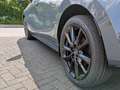 Mazda 3 (2025) HOMURA e-Skyactiv-G 140PS 6AT HUD Navi LED Gris - thumbnail 12