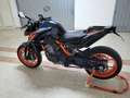 KTM 890 Duke R - thumbnail 2