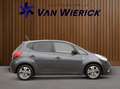 Kia Venga 1.6 CVVT DynamicLine Automaat 124PK | Camera | Nav Grijs - thumbnail 3