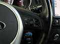 Kia Venga 1.6 CVVT DynamicLine Automaat 124PK | Camera | Nav Grijs - thumbnail 13