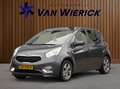 Kia Venga 1.6 CVVT DynamicLine Automaat 124PK | Camera | Nav Grijs - thumbnail 1
