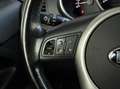 Kia Venga 1.6 CVVT DynamicLine Automaat 124PK | Camera | Nav Grijs - thumbnail 14