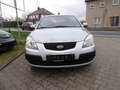 Kia Rio 1.6 EX, Klima, HU-AU NEU Gri - thumbnail 2