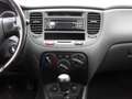 Kia Rio 1.6 EX, Klima, HU-AU NEU Gri - thumbnail 13