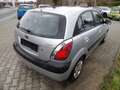 Kia Rio 1.6 EX, Klima, HU-AU NEU Gri - thumbnail 7