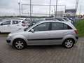 Kia Rio 1.6 EX, Klima, HU-AU NEU Gri - thumbnail 4