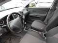 Kia Rio 1.6 EX, Klima, HU-AU NEU Gri - thumbnail 14