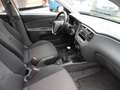 Kia Rio 1.6 EX, Klima, HU-AU NEU Gri - thumbnail 10