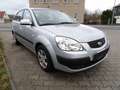 Kia Rio 1.6 EX, Klima, HU-AU NEU Gri - thumbnail 1