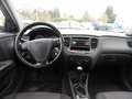 Kia Rio 1.6 EX, Klima, HU-AU NEU Gri - thumbnail 12