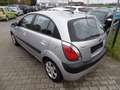 Kia Rio 1.6 EX, Klima, HU-AU NEU Gri - thumbnail 5