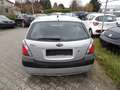 Kia Rio 1.6 EX, Klima, HU-AU NEU Gri - thumbnail 6