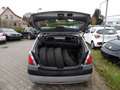 Kia Rio 1.6 EX, Klima, HU-AU NEU Gri - thumbnail 8