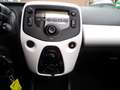 Peugeot 108 1.0 e-VTi Allure CABRIO,AIRCO,ZEER MOOI !!! ""HEME Azul - thumbnail 14