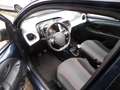 Peugeot 108 1.0 e-VTi Allure CABRIO,AIRCO,ZEER MOOI !!! ""ZOND Blauw - thumbnail 7