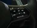 Volkswagen Golf 2.0 TSI R 20 Aniversario DSG 245kW Weiß - thumbnail 20