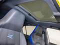Volkswagen Golf 2.0 TSI R 20 Aniversario DSG 245kW Weiß - thumbnail 13