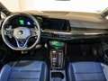 Volkswagen Golf 2.0 TSI R 20 Aniversario DSG 245kW Weiß - thumbnail 16